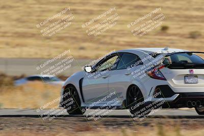 media/Feb-22-2025-Team Topak Racing (Sat) [[cb57a51a40]]/Beginner/Turns 2 and 4/